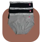Types of mens shorts in Kmand